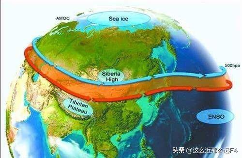 獅門影業籌備超高清內容 或推OTT平台