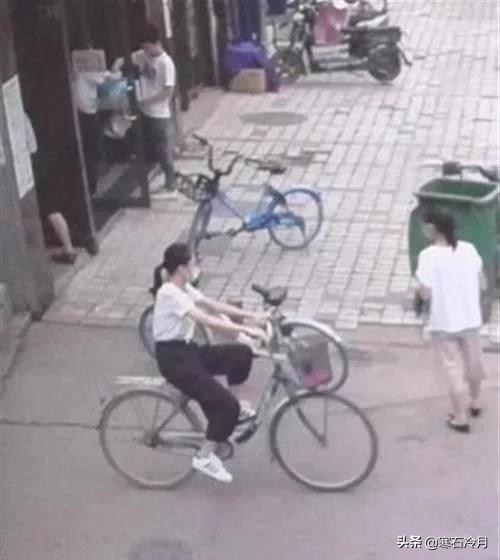 肖凯中:《热血青春》中的肖书田什么都想捞一把，是不是有点太自私呀？