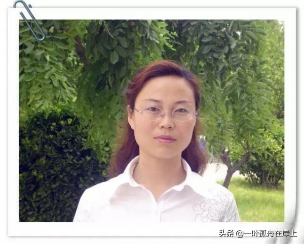 五莲三中灵异事件:五莲班主任三连杀事件，是学生太难管，还是老师无能？你怎么看？