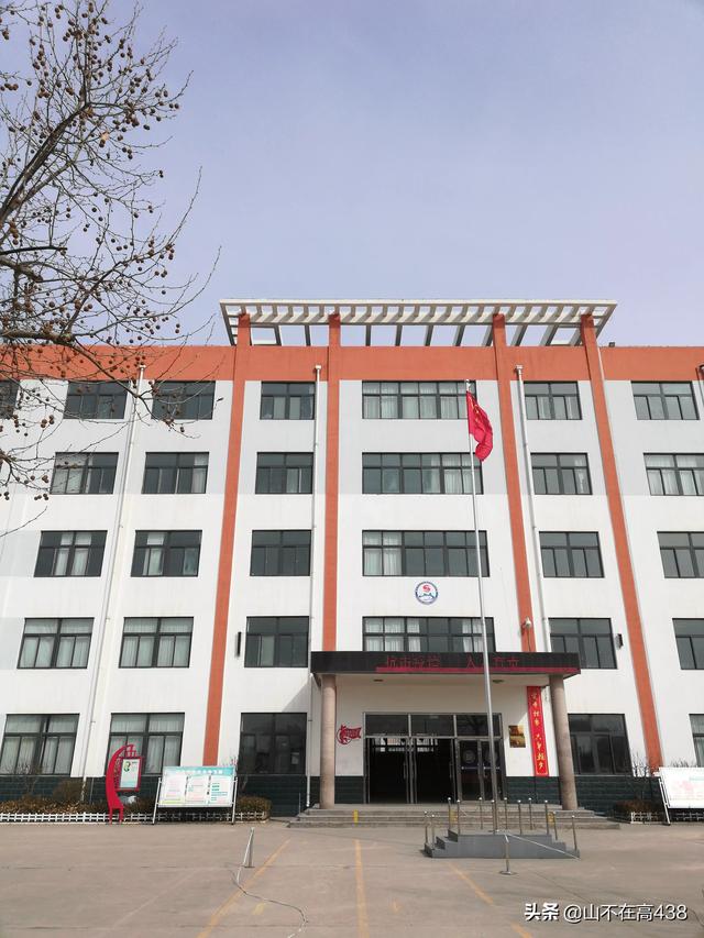 这事儿｜义务教育阶段男女教师比例失衡,男教师上哪儿找？