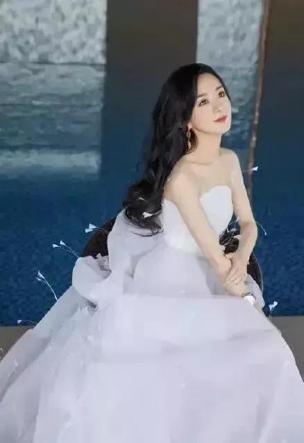 赵丽颖和冯绍峰为什么离婚？
