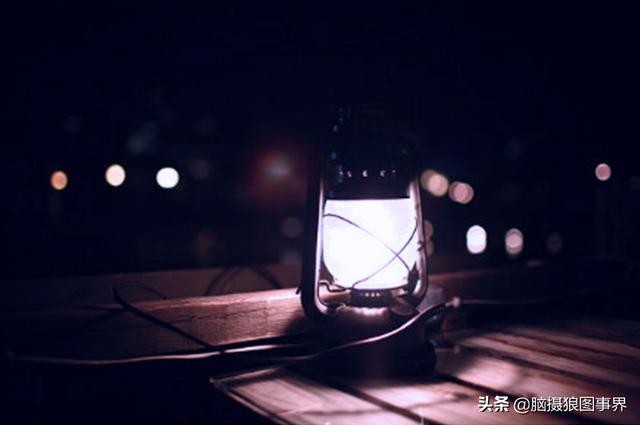 侃侃个人资料:为什么自己总是显得很土气