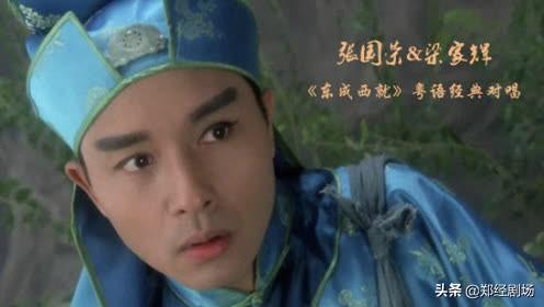为什么1994年世界上有如此多的经典电影诞生？
