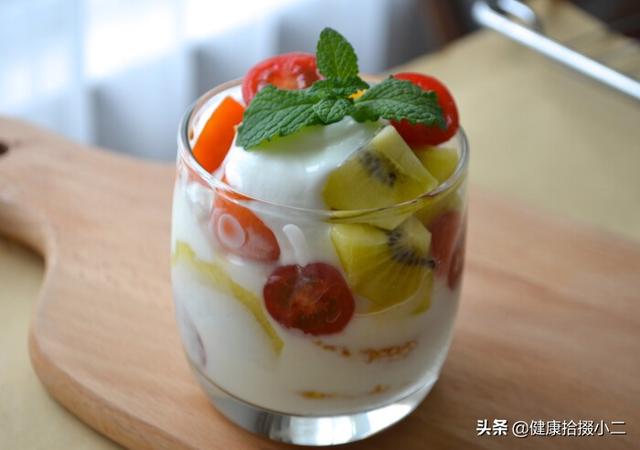 蓝天酵素菌:鱼缸加酵素影响消化菌吗？ 央广酵素价格表