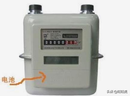 燃气灶点火针不放电怎么回事？燃气灶点火针不放电解决方法是什么？插图38