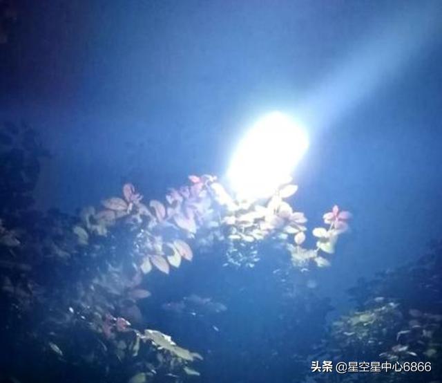 外星人是否会侵略地球？现在为什么还没来？