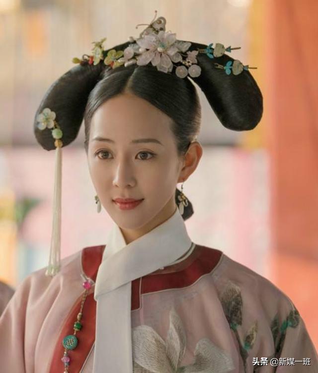 张钧甯:唐嫣杨丞琳都没躲过邱泽爱情黑洞，为何张钧甯却能“感谢抬爱”？