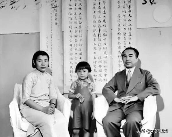 你听过最惨烈的案件是哪一个？发生在哪里？