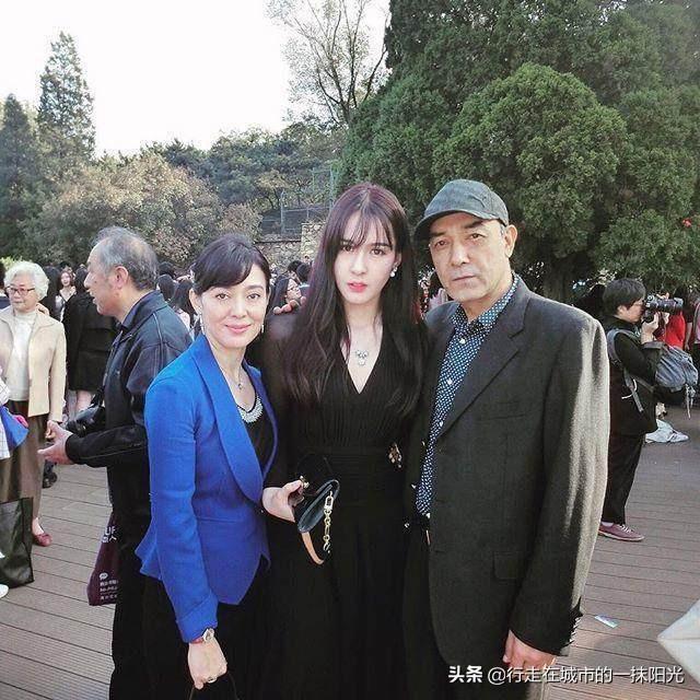 转业安置到新疆体育局,阿的江如今是什么级别？年薪有多少？
