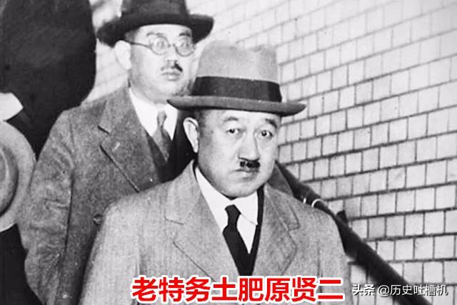 伪满建立后,为何放弃清朝龙兴之地沈阳,而将长春定为“首都”？
