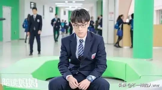 求职男晕倒:大家能谈谈非你莫属中晕厥哥的事件吗？