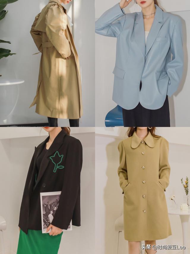 杨门<a href=https://maguai.com/list/50-0-0.html target=_blank class=infotextkey><a href=https://maguai.com/list/50-0-0.html target=_blank class=infotextkey>时尚</a></a><a href=https://maguai.com/list/77-0-0.html target=_blank class=infotextkey><a href=https://maguai.com/list/77-0-0.html target=_blank class=infotextkey>女装</a></a>旗舰店:淘宝里有哪些质量比较好，而且穿搭比较<a href=https://maguai.com/list/50-0-0.html target=_blank class=infotextkey><a href=https://maguai.com/list/50-0-0.html target=_blank class=infotextkey>时尚</a></a>的<a href=https://maguai.com/list/77-0-0.html target=_blank class=infotextkey><a href=https://maguai.com/list/77-0-0.html target=_blank class=infotextkey>女装</a></a>店？