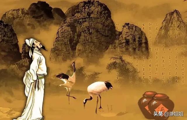 关于武汉的冷知识有哪些？