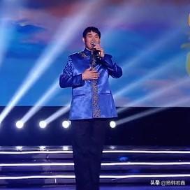 农民歌手刘畅:歌唱家，农民歌唱家，农民歌手，歌手与农民有啥关系？