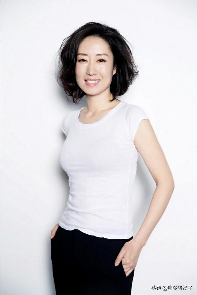 头条问答 - 《精英律师》播出两集,感觉怎么样?好看吗?(6个回答)