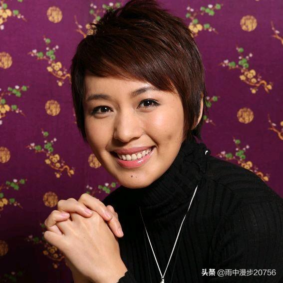 欧阳夏丹结婚了吗:如何评价央视主持人欧阳夏丹？