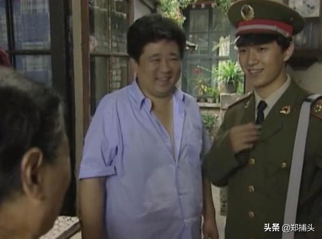 河东狮吼二:你心中的2010-2019年间的十大烂片是哪几部？