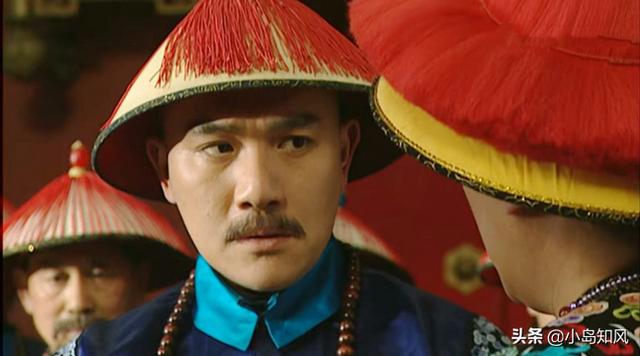 康熙第八子:雍正即位后，为何要把胤禩封为廉亲王？