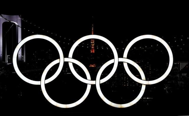 东京奥运会多钱,东京奥运会多钱开始