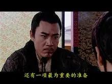 罗威士梗中国有卖吗:“李广难封”，一代名将李广为什么终身没封侯？是汉武帝偏见吗？