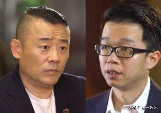 周立波涉毒,已经有司法鉴定报告确认事实,接下去周立波会怎么办？