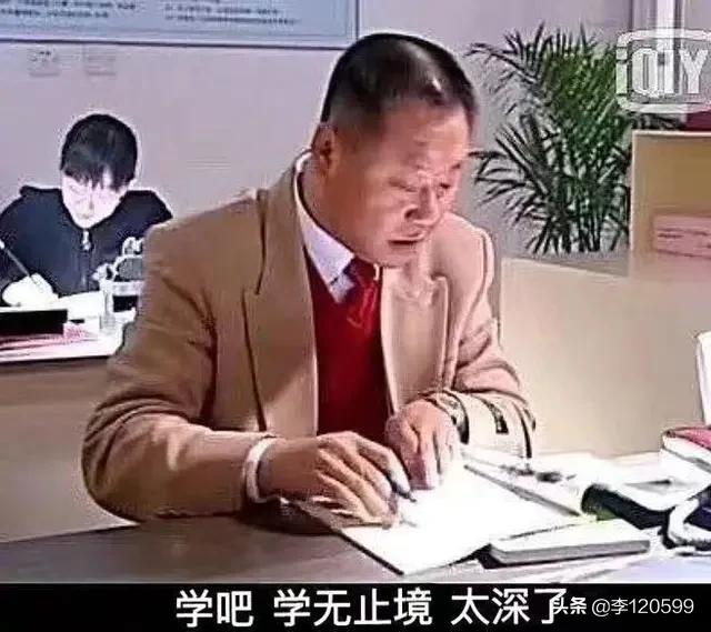 让子弹飞赵铭片段:电影《让子弹飞》最后张麻子活着还是死了