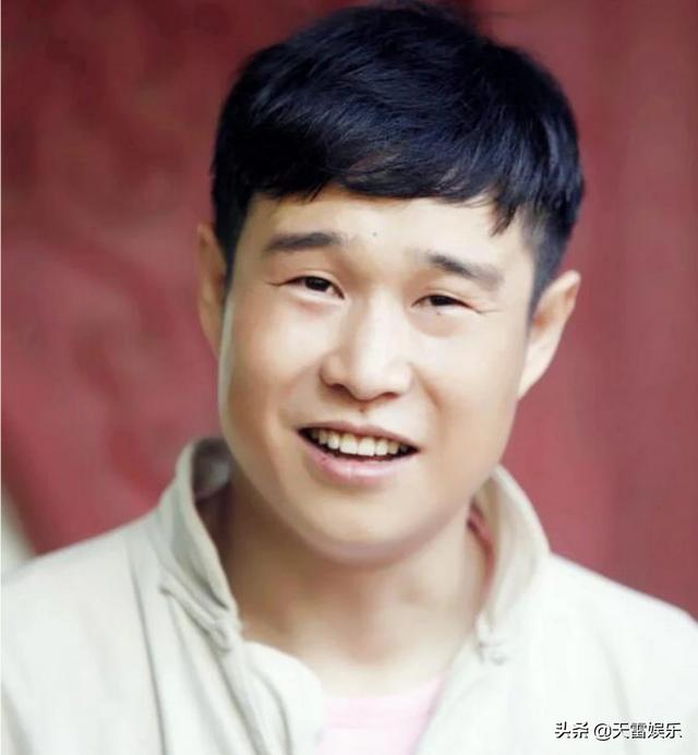 吴昱翰:开心麻花出过哪些搞笑的电影