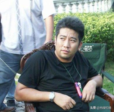 蒋勤勤主演的电视剧:在台湾很受欢迎的大陆明星有哪些