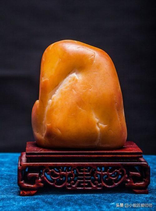 漂亮的玉石图片,你们的玉石收藏拿出来欣赏一下，可以吗？