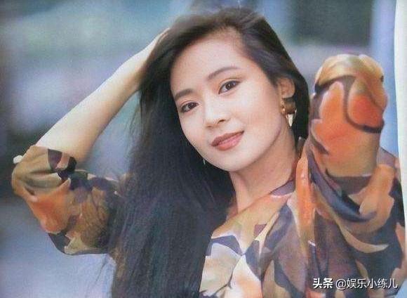 翁家明电视剧:有哪些满满温暖的电视剧？
