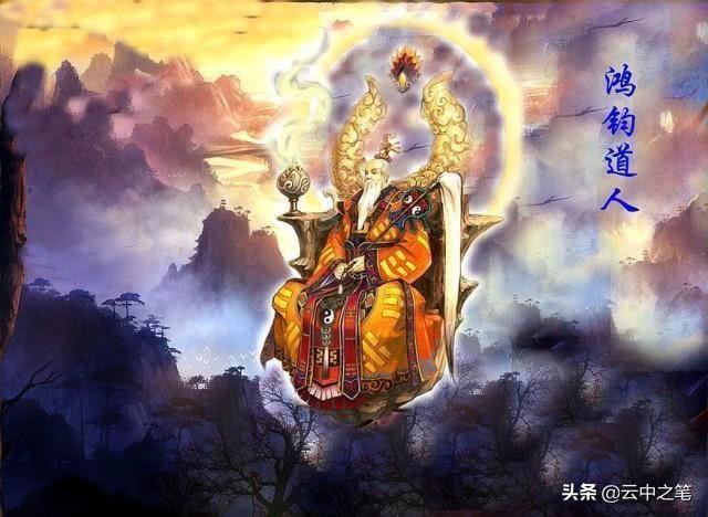 三处有痣菩萨转世:对于一次没去过拉萨的人去旅游，有哪些景点值得推荐的