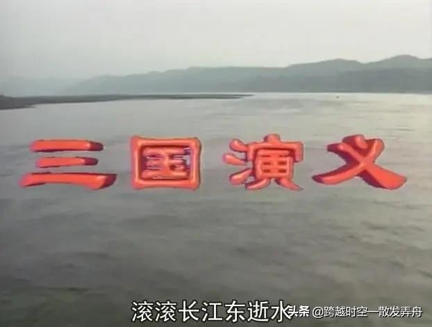 鲍国安儿子鲍毅个人简历:电影《给爸爸的信》中的那个小男孩现在怎么样了？