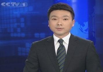主持人文静:如何评价央视主持人文静？
