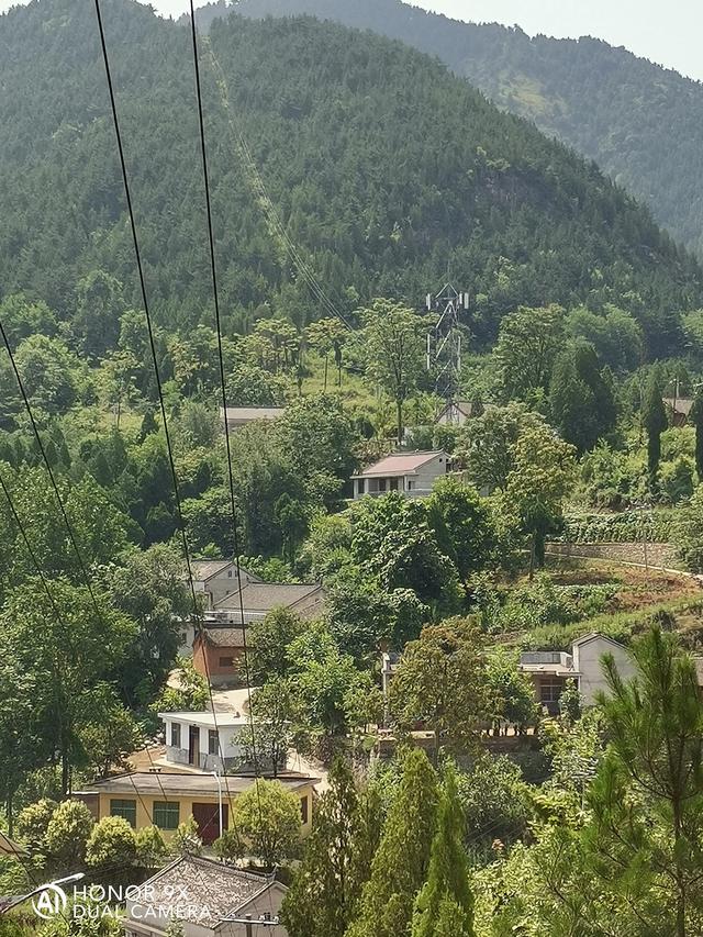 宅子风水十大危害,为什么有人说千万不要回老家盖房子？