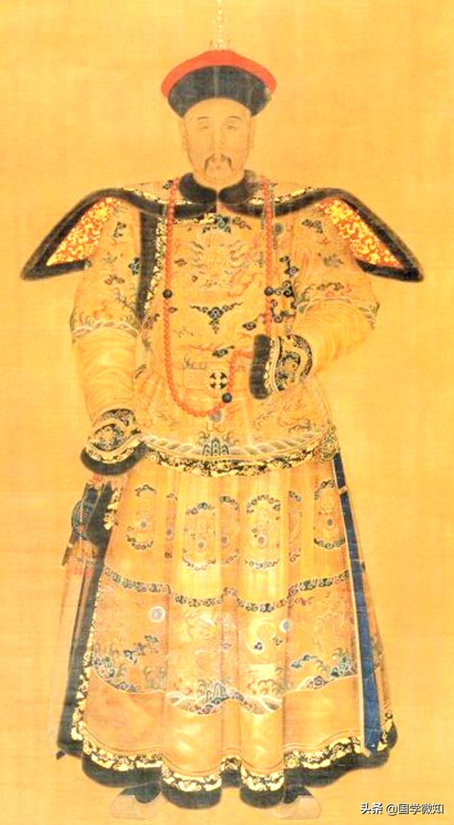 马嘉诚:《知否》里齐衡喜欢的是明兰，为什么嘉成县主要去害荣飞燕