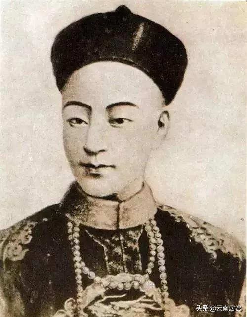 戊戌变法的意义:梁启超康有为所领导的戊戌变法最终失败，改变了多少中国现状？