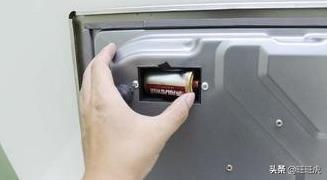 燃气灶点火针不放电怎么回事？燃气灶点火针不放电解决方法是什么？插图18