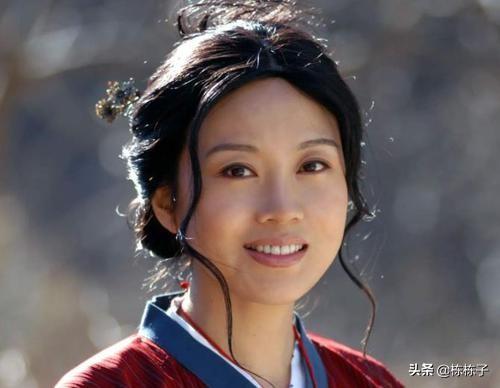 古代那些奇葩的“黑社会”,都有哪些黑历史？