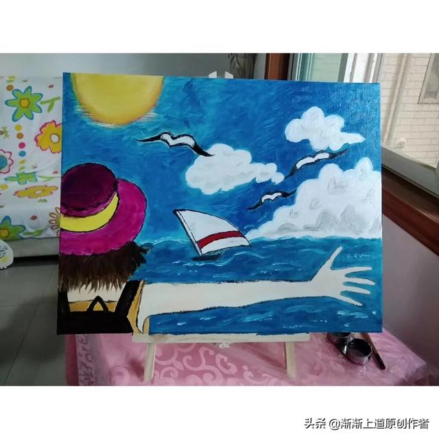 ​职业生涯后半场,您做好准备了吗？