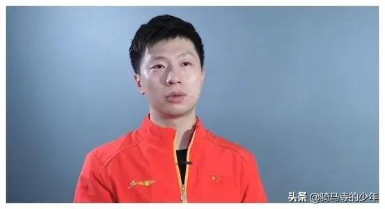 刘国梁女儿夺冠:有人把国乒夺冠的功劳都归功于刘国梁，你怎么看？