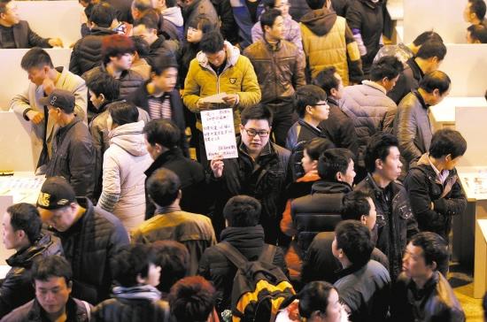 不知道应该做什么工作,怎么给自己一个清晰的定位？