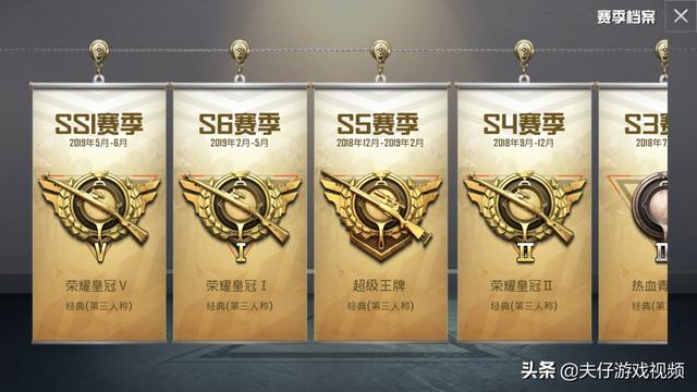 阿怡代打:为什么司马怡代打事件后转到某民直播还是有几十万人气