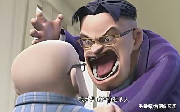 小s阿雅:有人说人和人的关系不能走得太近，这是为什么？