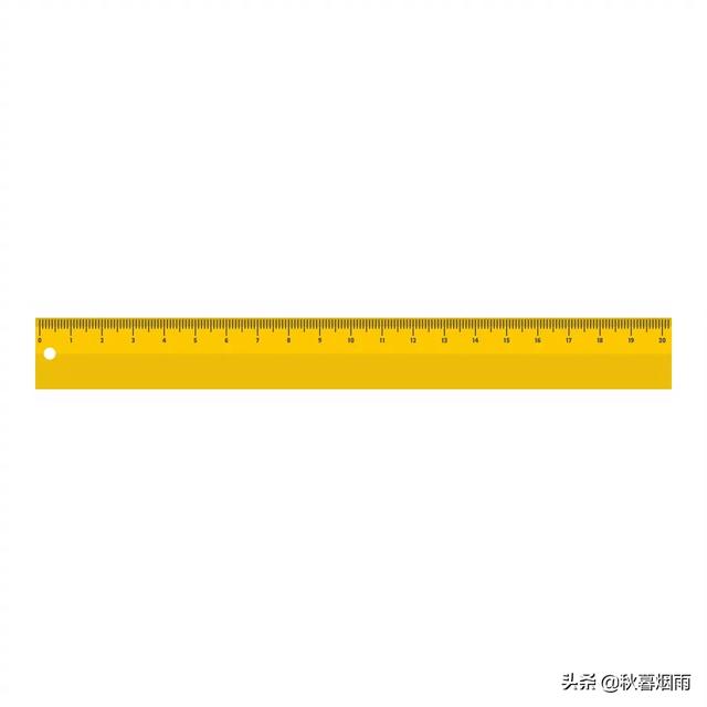 林平和:对联中“仄”和“平