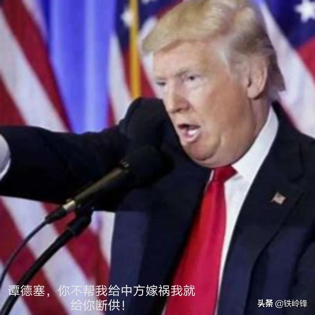 爱心企业抗击疫情捐赠物资?爱心企业捐赠物资助力疫情防控