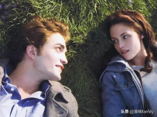 席亦舒:总感觉自己配不上另一半，应该怎么办