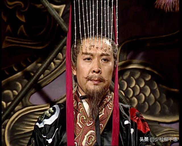 玄升玟:刘备字玄德，玄德是什么意思？有出处吗？
