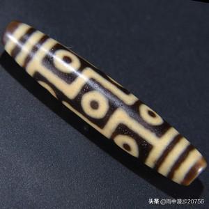 藏獒联盟网图片:为什么有人拍一拍家里的狗/猫，就能有几百万粉丝？