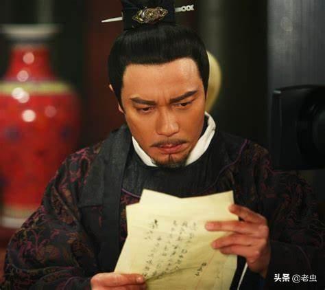 岳飞老婆:岳飞的妻子是谁？是否和岳飞一样杰出？