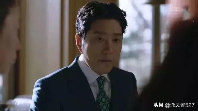 伟大的诱惑者评价:如何评价韩剧《伟大的诱惑者》？